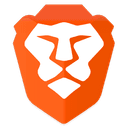 Google Sheets integration logo