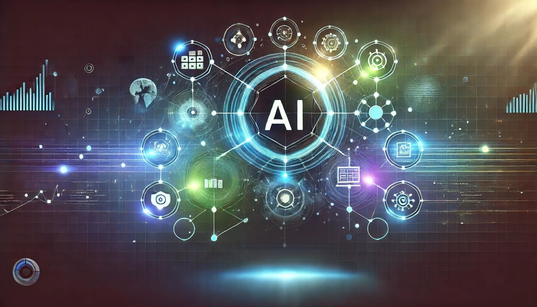 AI Project Scoping Framework